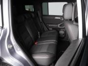 JETOUR Traveller Минеральные Воды  - изображение 26