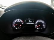 Kia Soul II Рестайлинг Казань  - изображение 38