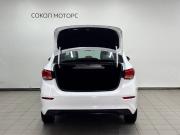 Changan Alsvin Ростов-на-Дону  - изображение 29