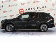 Geely Monjaro I Минеральные Воды  - изображение 29
