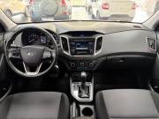 Hyundai Creta I Киров  - изображение 33