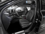 Toyota Highlander IV (XU70) Москва  - изображение 43