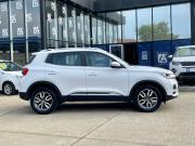 Chery Tiggo 4 I Рестайлинг Краснодар  - изображение 40