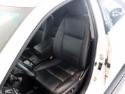 Toyota Camry VII (XV50) Рестайлинг Калининград  - изображение 34