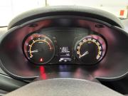 Lada (ВАЗ) Granta I Рестайлинг Пермь  - изображение 31
