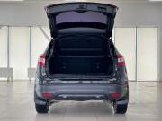 Nissan Qashqai II Волгоград  - изображение 70