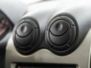 Renault Logan I Рестайлинг Волгоград  - изображение 52