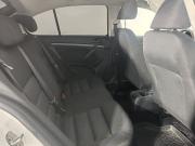 Skoda Octavia II (A5) Рестайлинг Санкт-Петербург  - изображение 51
