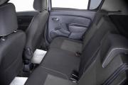Renault Sandero II Рестайлинг Пермь  - изображение 30