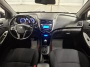Hyundai Solaris I Казань  - изображение 39