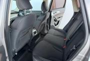 Changan CS35 Plus I Киров  - изображение 41