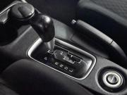 Mitsubishi Outlander III Екатеринбург  - изображение 38