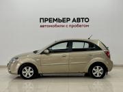 Kia Rio II Рестайлинг Смоленск  - изображение 53