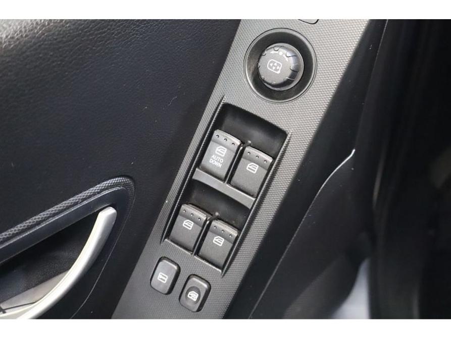 SsangYong Actyon II Коломна  - изображение 13