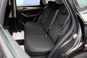 Haval Jolion I Рестайлинг Красноярск  - изображение 26
