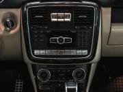 Mercedes-Benz G-Класс AMG I (W463) Рестайлинг 3 Красноярск  - изображение 71