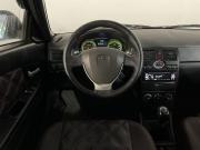 Lada (ВАЗ) Priora I Великий Новгород  - изображение 30