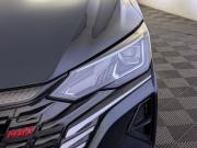 Dongfeng Shine Max Москва  - изображение 46