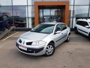 Renault Megane II Рестайлинг Брянск  - изображение 13