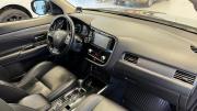 Mitsubishi Outlander III Рестайлинг 3 Санкт-Петербург  - изображение 31