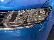 Lada (ВАЗ) Largus I Рестайлинг Химки  - изображение 59