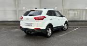 Hyundai Creta I Санкт-Петербург  - изображение 21