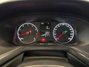 Volkswagen Polo VI Ставрополь  - изображение 25