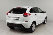 Lada (ВАЗ) XRAY I Саратов  - изображение 26