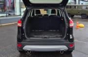 Ford Kuga II Рестайлинг Архангельск  - изображение 39