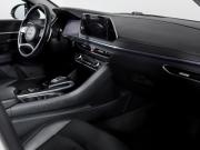 Hyundai Sonata VIII (DN8) Москва  - изображение 27