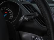 Ford Kuga II Ставрополь  - изображение 42