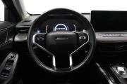 Haval Jolion I Ульяновск  - изображение 28