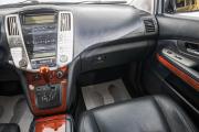Lexus RX II Барнаул  - изображение 51