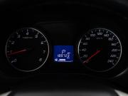 Mitsubishi Outlander III Рестайлинг 2 Санкт-Петербург  - изображение 46
