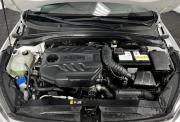 Kia Ceed III Нижний Новгород  - изображение 45