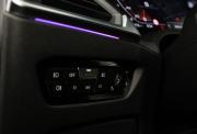 BMW 3 серии VII (G2x) Нижний Новгород  - изображение 40