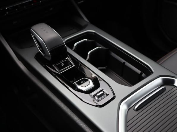 Geely Okavango I Рестайлинг с пробегом 2024 года, цена 2 850 000 рублей, 15996 км, внедорожник, Автокод Объявления