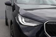 BMW X3 IV (G45/G48) Тюмень  - изображение 25