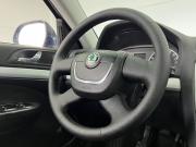 Skoda Octavia II (A5) Рестайлинг Уфа  - изображение 26