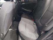 Hyundai Solaris I Пермь  - изображение 29