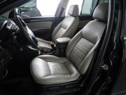 Fiat Croma II Рестайлинг Воронеж  - изображение 28