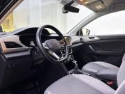 Volkswagen Taos I Уфа  - изображение 45