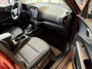 Kia Soul III Краснодар  - изображение 33