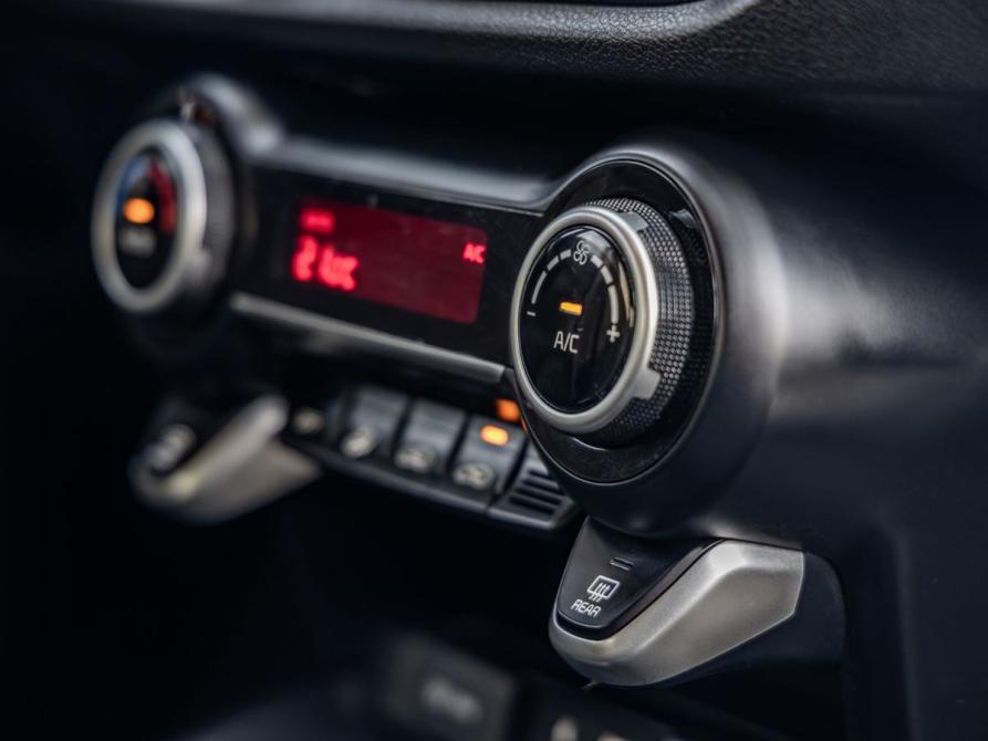 Kia Rio IV Волгоград  - изображение 29