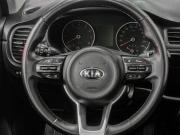 Kia Rio IV Ростов-на-Дону  - изображение 49