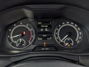 Skoda Rapid II Москва  - изображение 40