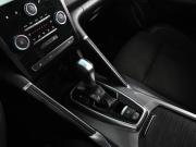 Renault Koleos II Ростов-на-Дону  - изображение 34