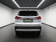 Geely Atlas Pro Тверь  - изображение 32