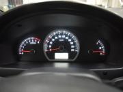 Kia Sportage II Рестайлинг Мурманск  - изображение 21