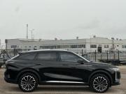 Exeed RX Самара  - изображение 25